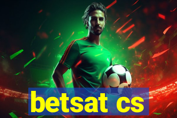 betsat cs